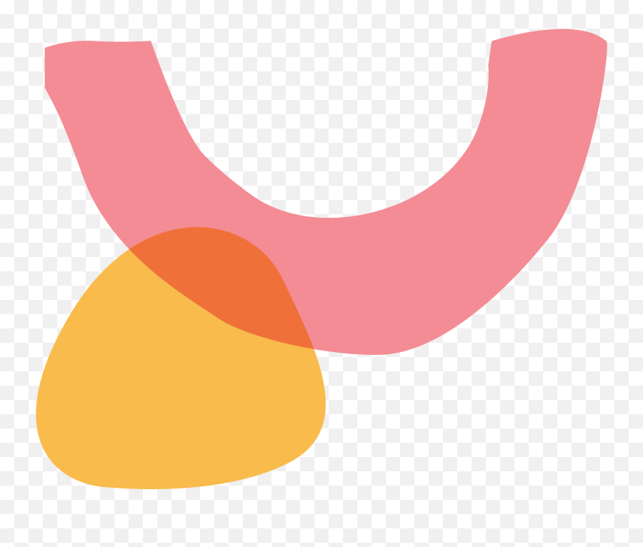 Hand Creams Feeso Emoji,Shrimp In Shrimp Emoji