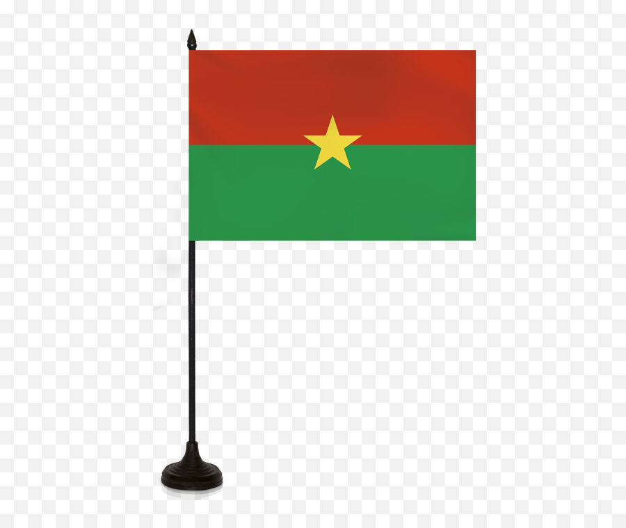Desk Flag - Burkina Faso Flag All Custom Brand Emoji,Burkina Faso Emoji Desk Flag - Burkina Faso Flag All Custom Brand Emoji,Burkina Faso Emoji