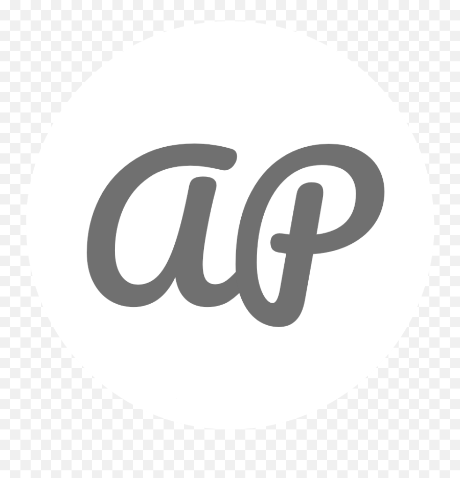 Why You Should Use Alfred - Akiff Premjee Emoji,Holy Grail Emoji