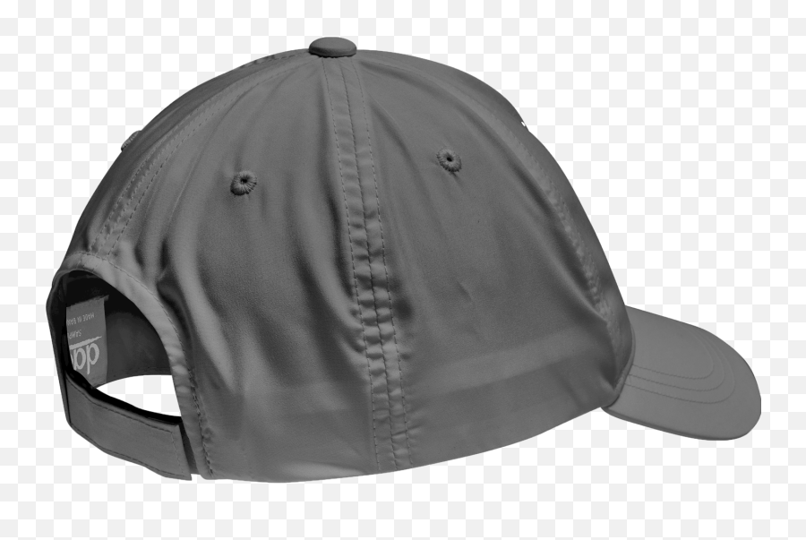 995 U20ac 1 Color Black Hmlcph21 Cap Black Packshot Emoji,Cap Emoji Better Tv
