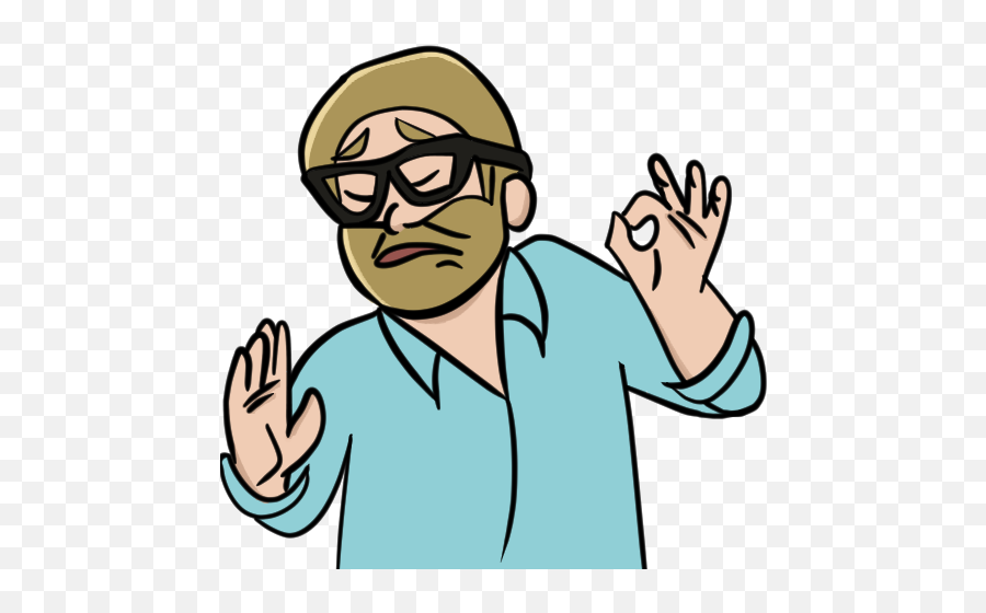 Smonty711 Emote - Click To View On Kofi Kofi Where Emoji,Thumbs Up Emoji Twitch Smonty711 Emote - Click To View On Kofi Kofi Where Emoji,Thumbs Up Emoji Twitch