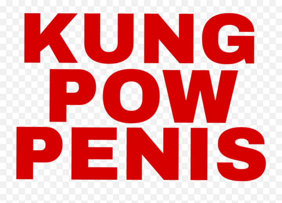Meme Emojis - Kungpowpenis We Re Open Signage Png Vertical,Download Emojis