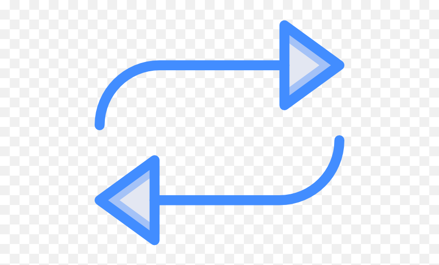 Repeat Arrow Images Free Vectors Stock Photos U0026 Psd Page 3 Emoji,Arrow Loop Emoji Repeat Arrow Images Free Vectors Stock Photos U0026 Psd Page 3 Emoji,Arrow Loop Emoji