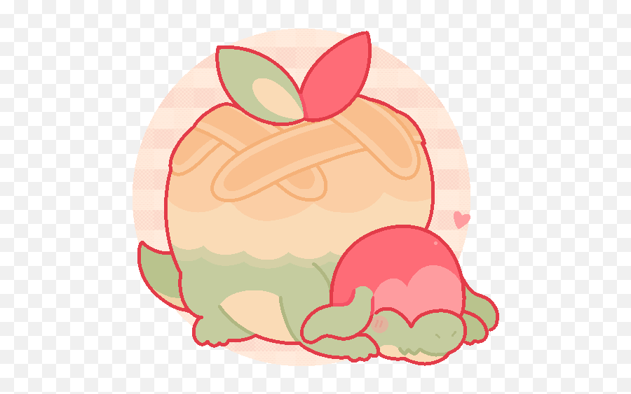 Vp - Pokémon Thread 48509045 Emoji,Sword Apple Emoji