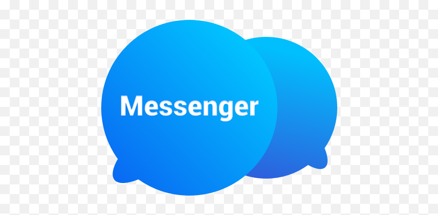 Emoji Messenger For Sms Download Latest Version Apk Apk Latest - Dot,Messenger Emoji