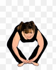 Fitness Coach Font Alphabet Fitness Emoji,Reverse Muscle Emoji