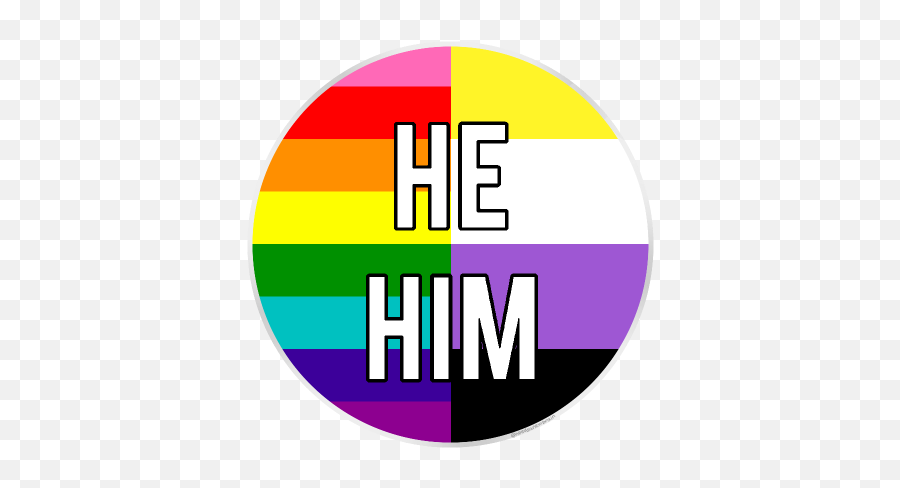 Nblmtwitter Emoji,Mlm Gay Flag Emoji