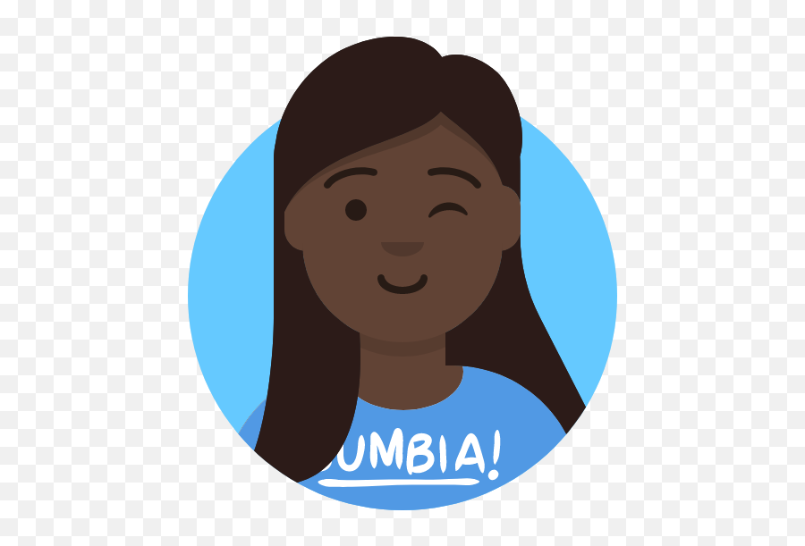 Ux Mentorship Product Design Mentor Portfolio And Cv Emoji,Tan Girl Emoji
