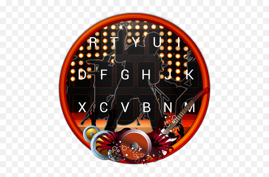 Linking Park Theme U2013 Emoji Keyboard Apk Download For Windows,Japanese Emoticons Christmas