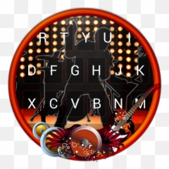 Linking Park Theme U2013 Emoji Keyboard Apk Download For Windows,Japanese Emoticons Christmas