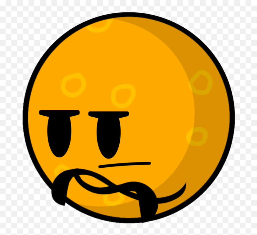 Discuss Everything About The Universe Of The Universe Wiki Emoji,I Can't Emoji