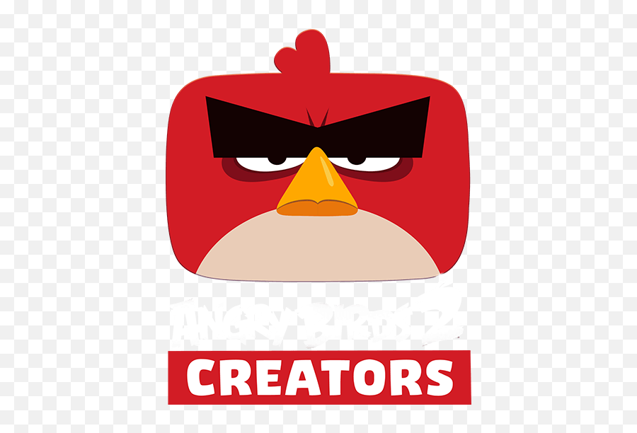 Angry Birds 2 Creators Angry Birds Wiki Fandom Emoji,What Kind Of Birds Are In Emoji