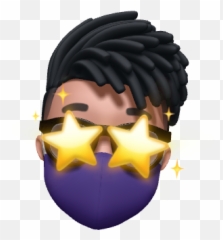 Emoji Memoji Mask Male Emoji For Instagram Emoji Faces Emoji,Mald Emoji