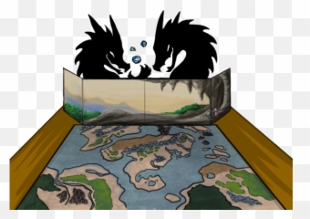 Dragon Cave Dragoncave Twitter Emoji,Faming Heart Emoji