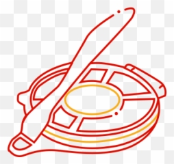 Uno Casa Cookware - Classics Redefined Emoji,Barbeque Grill Emoji In Andriod