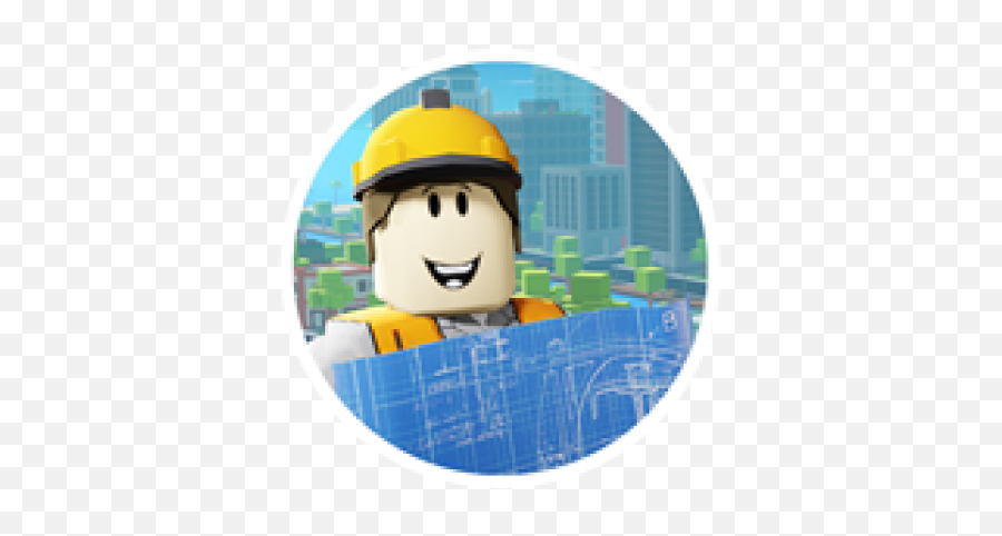 Welcome To City Rush Tycoon - Roblox Emoji,Cities As Emojis