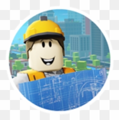 Welcome To City Rush Tycoon - Roblox Emoji,Cities As Emojis