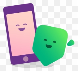 English Archives - Edurio Emoji,Rise Over Run Emoji Reflections