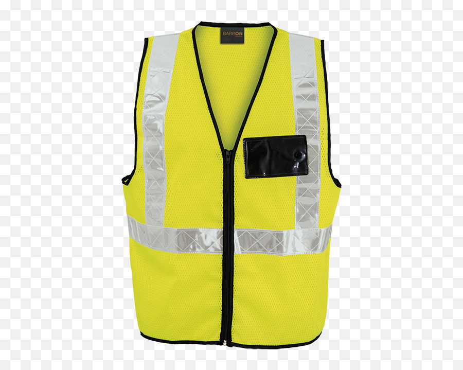 Airfield Waistcoat Wc - Air All Custom Brand Emoji,Reflective Gear Emoji