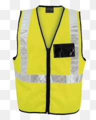 Airfield Waistcoat Wc - Air All Custom Brand Emoji,Reflective Gear Emoji