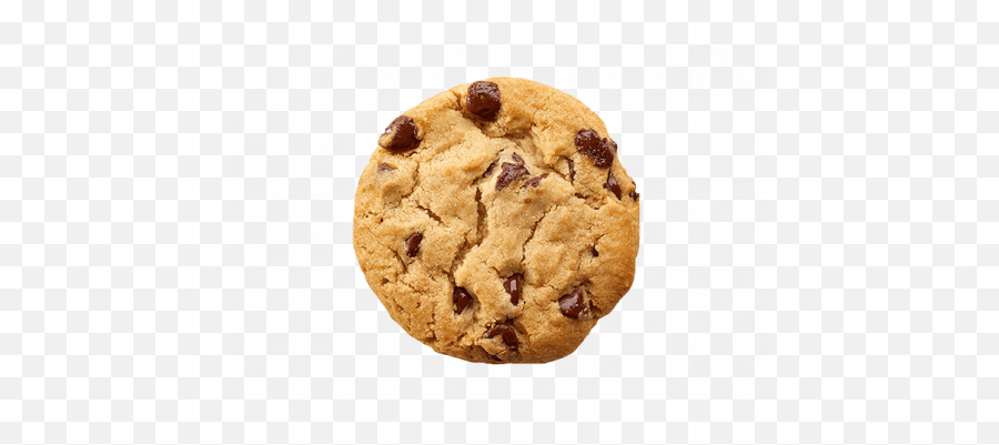 Cookie Png Transparent Images - Chocolate Chip Cookie Png Emoji,Chocolate Chip Emoji