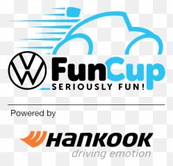 Presentation - Vw Fun Cup Vw Fun Cup Logo Emoji,Hankook Driving Emotion