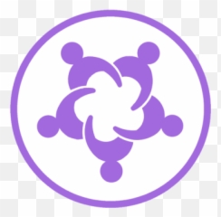 8 Key Social Emotional Learning Sel Skills To Develop - Imazing Logo Emoji,Eight Emotions