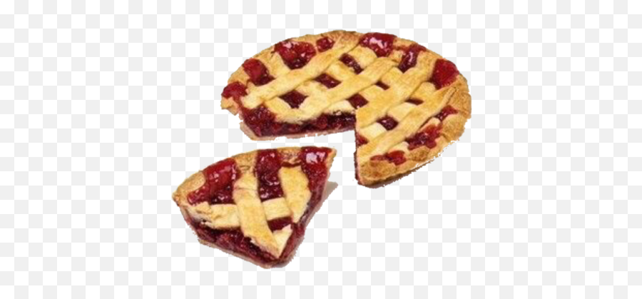 Trending - Dean Winchester Vore Emoji,Cherry Pie Emoji