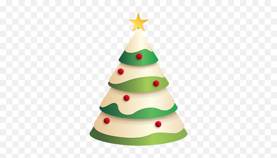 Christmas Contest - Skidos Christmas Day Emoji,The Emotions Christmas Songs
