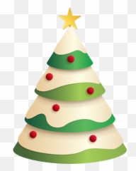 Christmas Contest - Skidos Christmas Day Emoji,The Emotions Christmas Songs