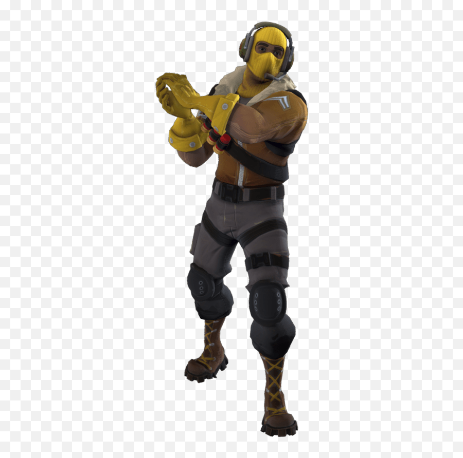 Emoji V Buck Fortnite - New Tricksusfortnite Free V Bucks Fictional Character,Siege Emoji