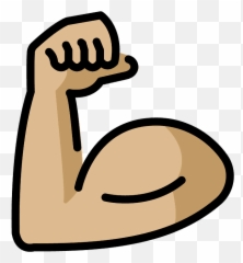 Medium - Stark Emoji,Broken Arm Emoji