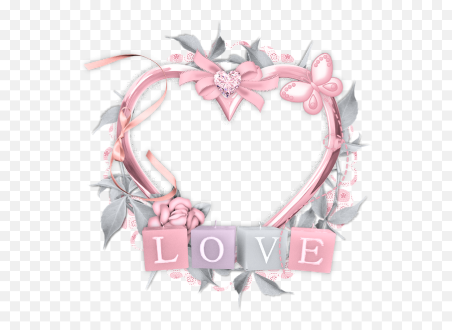 Heart Love Romantic Sticker - Grandmother Happy Mothers Day In Heaven Emoji,Emoji Ovie