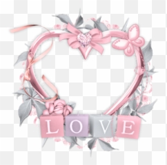 Heart Love Romantic Sticker - Grandmother Happy Mothers Day In Heaven Emoji,Emoji Ovie
