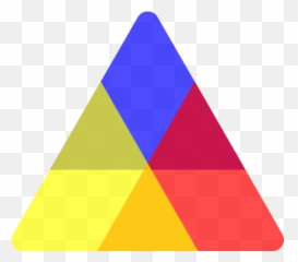 Basic Color Theory - App Lab Vertical Emoji,Emotions Wheel