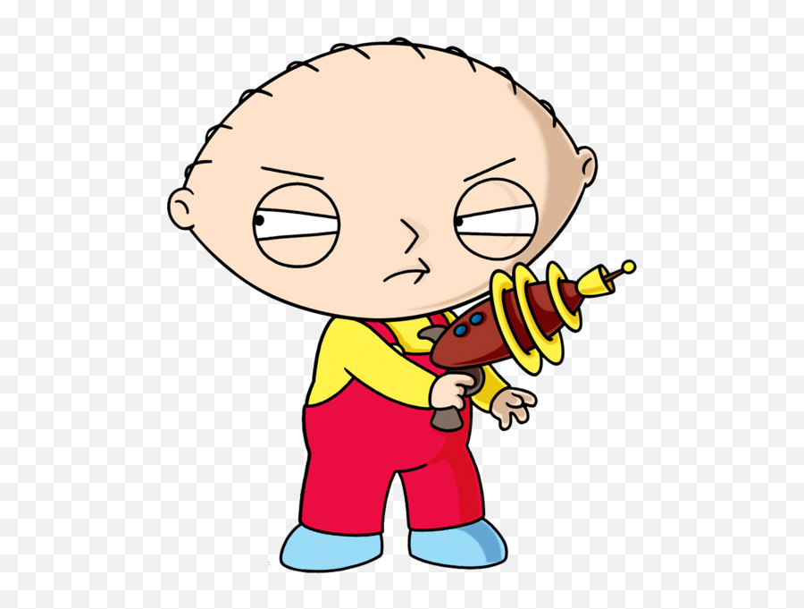 Family Guy Stewie - Stewie Griffin Emoji,Peter Griffin Emoji