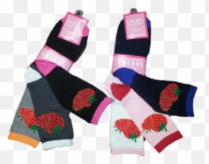 Soxworldla - Unisex Emoji,Emoji Socks Wholesale