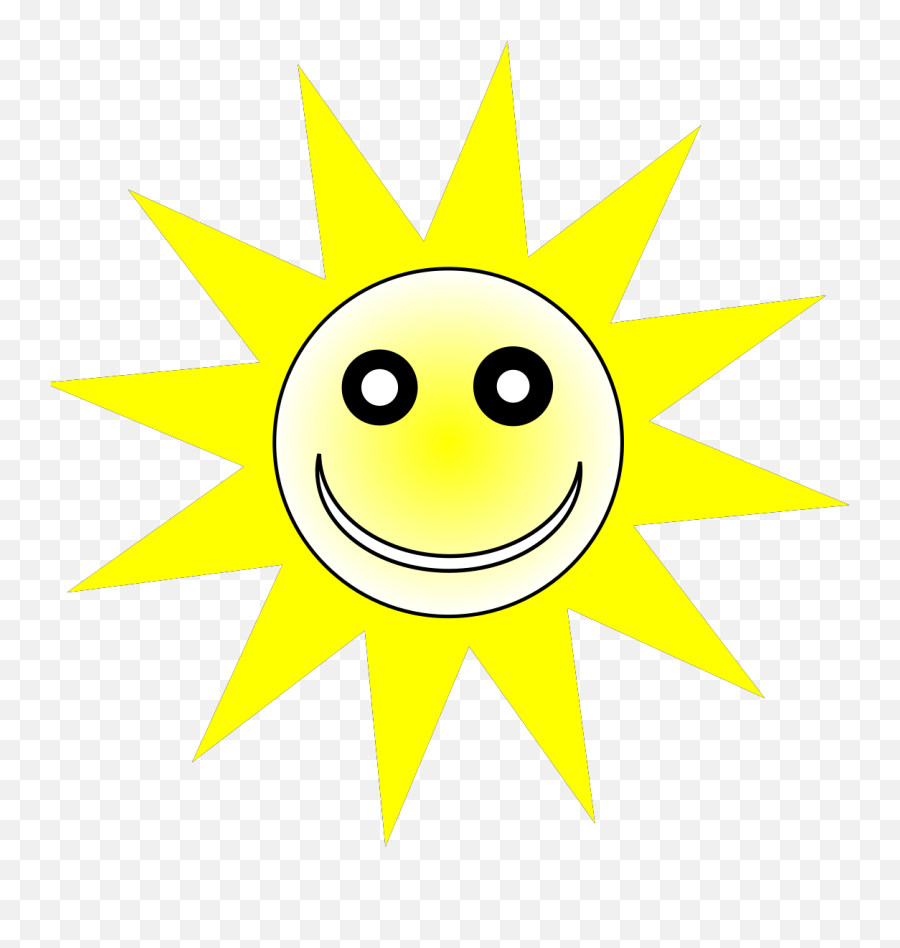 Smiley Png Images Icon Cliparts - Page 2 Download Clip Minecraft The Armies Of Herobrine Emoji,Sun Emoji Pillow