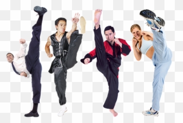 Free Kung Fu Shaolin Illustrations Emoji,Karate Emoticons