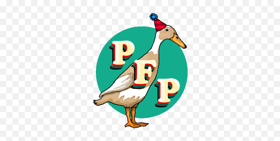 Emoji Deluxe Diaper Harness U2014 Partyfowl Pets - Indian Runner Duck,Diaper Emoji