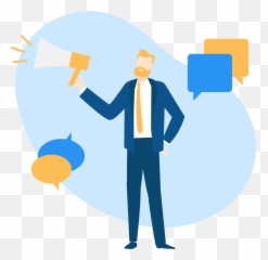 Buyer - Marketing Officer Emoji,Amazon Emojis