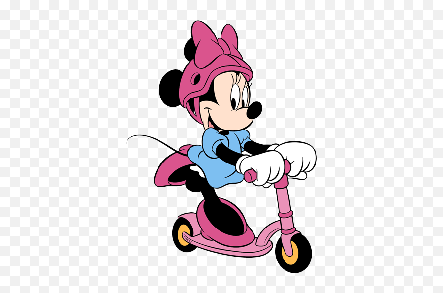 Minnie Mouse Pictures - 5 Minnie Clip Art Emoji,Mokey Emoji