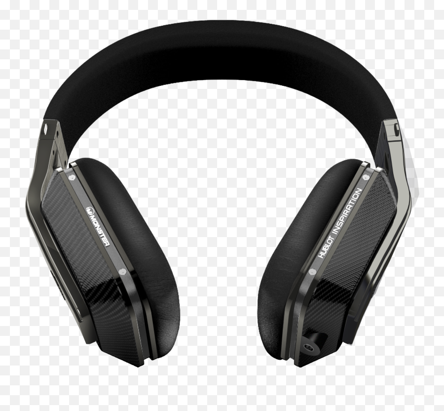 Headphones Png Image - Headphones Clipart Full Size Headphone In Neck Png Emoji,Earphone Emoji