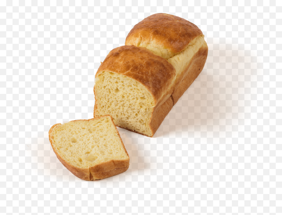 Bread Loaf Png - Bánh Mì Emoji,Garlic Bread Emoji