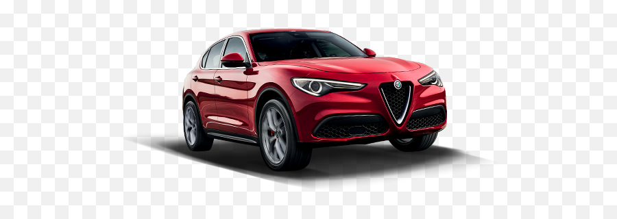 Suv - Alfa Romeo Tonale Png Emoji,That Petrol Emotion