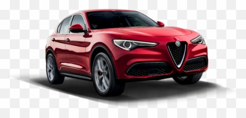 Suv - Alfa Romeo Tonale Png Emoji,That Petrol Emotion