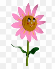 Sick Bees Bee Gif - Happy Emoji,Lg Tribute 2 Emojis