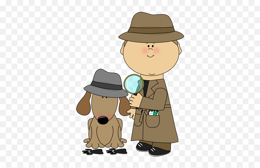 Ideas About Vocabulary Instruction For The Beginning - Clip Art Detective Dog Emoji,Detective Hat Emoji