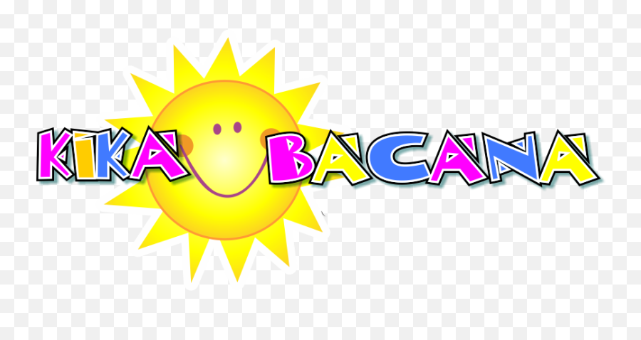 Kika Bacana Decora Cocoricó - Happy Emoji,Emoticons Bonecas