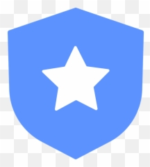 Facebook Help Center - Stage Performance Icon Png Emoji,Cara Bikin Emotion Di Facebook